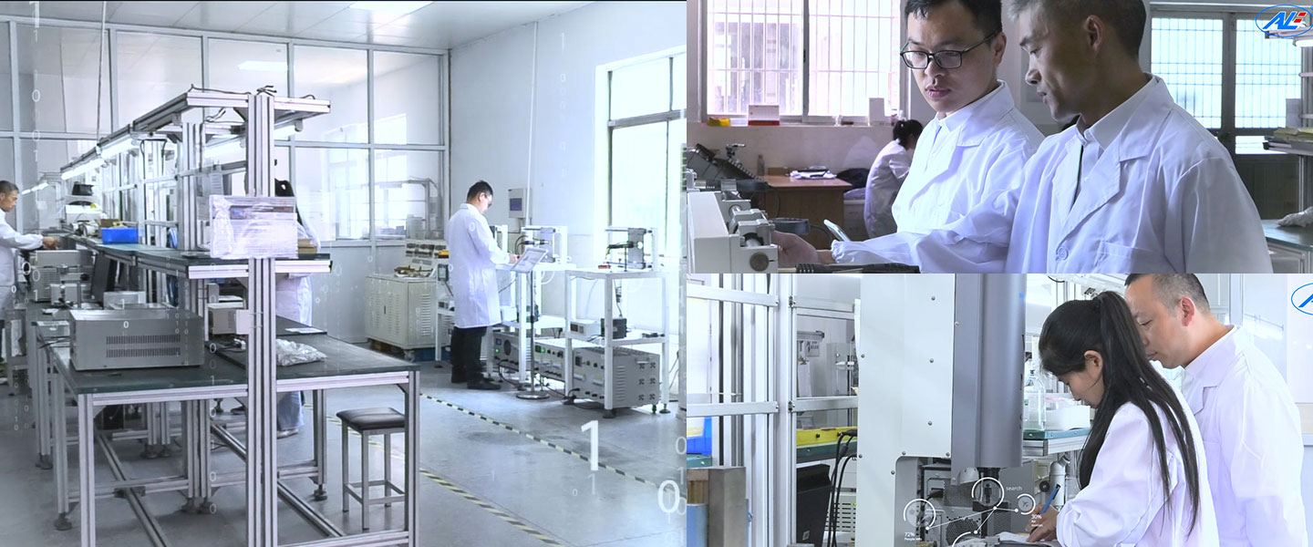 1831621320109530.jpg 新聞內(nèi)頁3.jpg