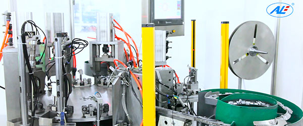 4231621320311860.jpg 關于我們內(nèi)頁4.jpg