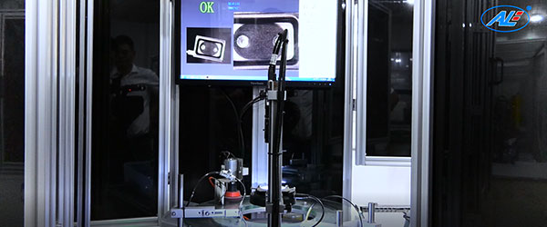 4981621320303195.jpg 關于我們內(nèi)頁3.jpg