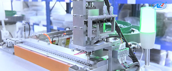 641621320322549.jpg 關于我們內(nèi)頁6.jpg