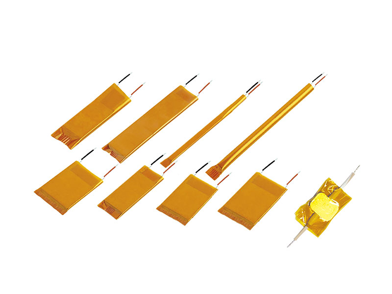 4591657265978297.jpg ptc電加熱器