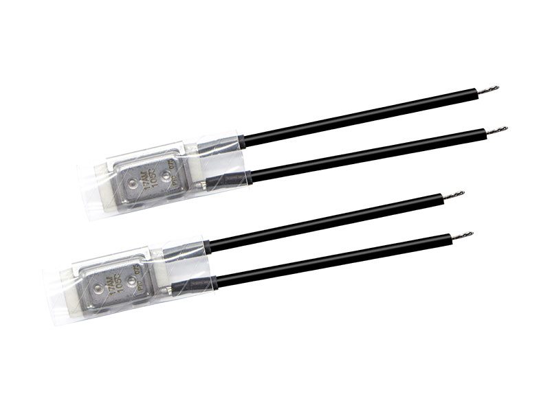 7901656916409935.jpg 電機保護器